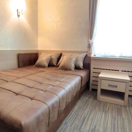 Angella Kop Konaci Apartamento Kopaonik Quarto foto