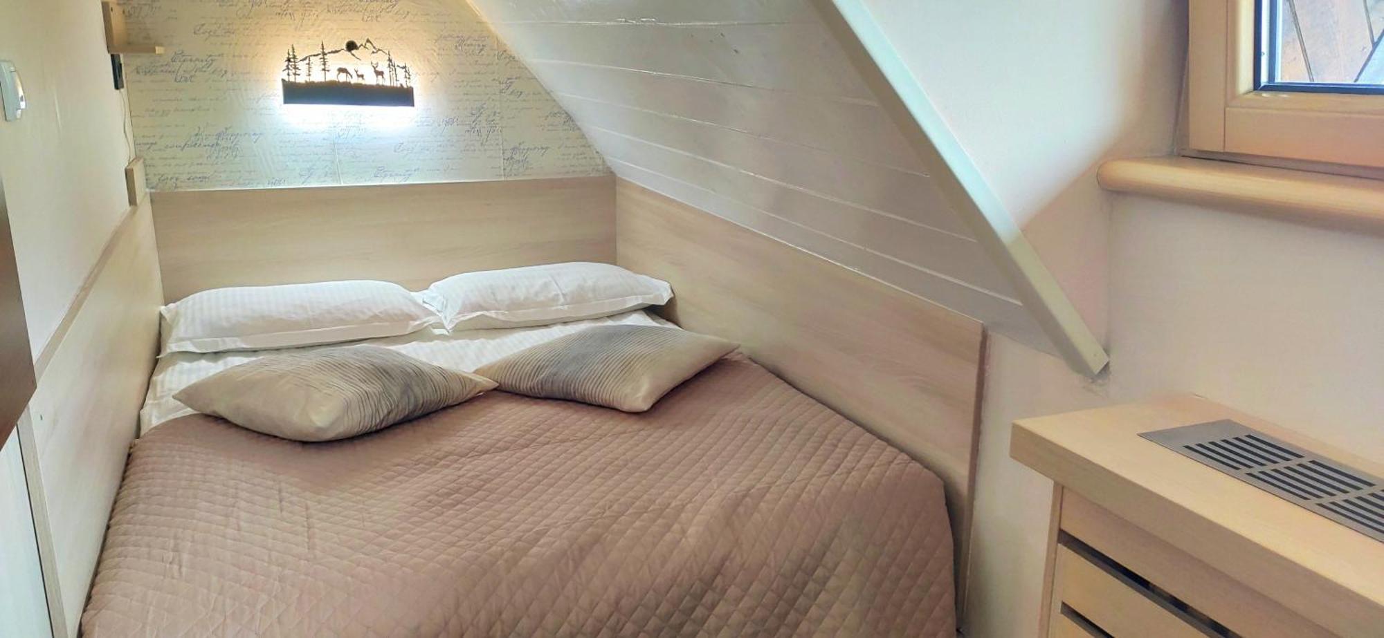 Angella Kop Konaci Apartamento Kopaonik Quarto foto